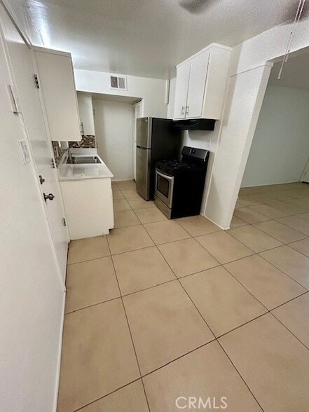 Photo - 37111 Cathedral Canyon Dr Unit 1