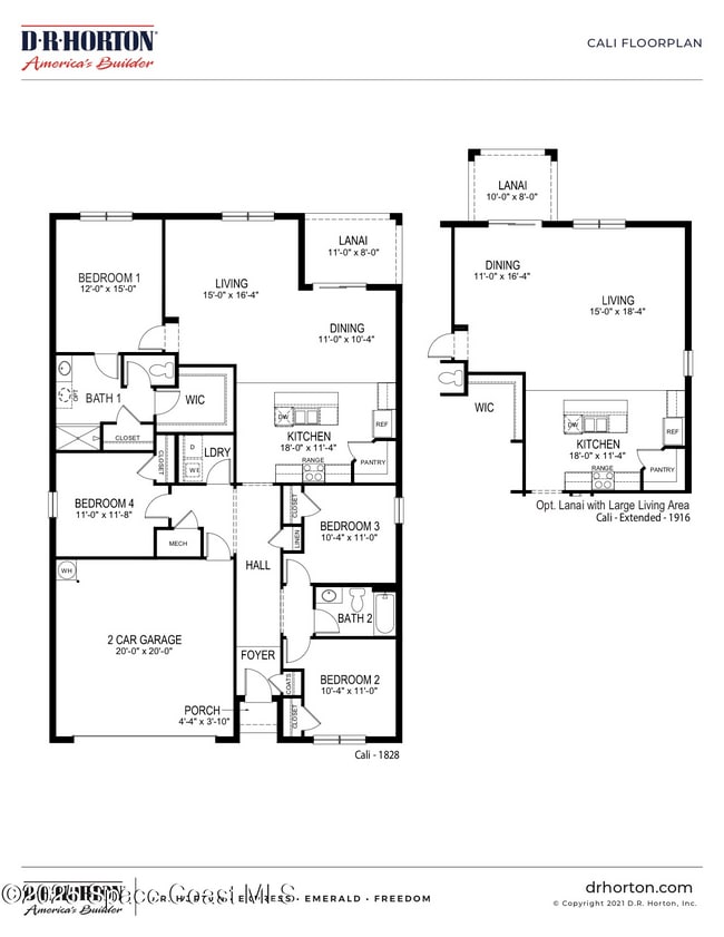 Photo - 2053 Farmhouse Rd SE