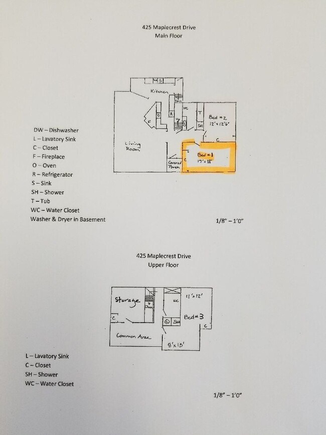Photo - FOR LEWIS AND CLARK LAW STUDENTS ONLY Unidad Room 1