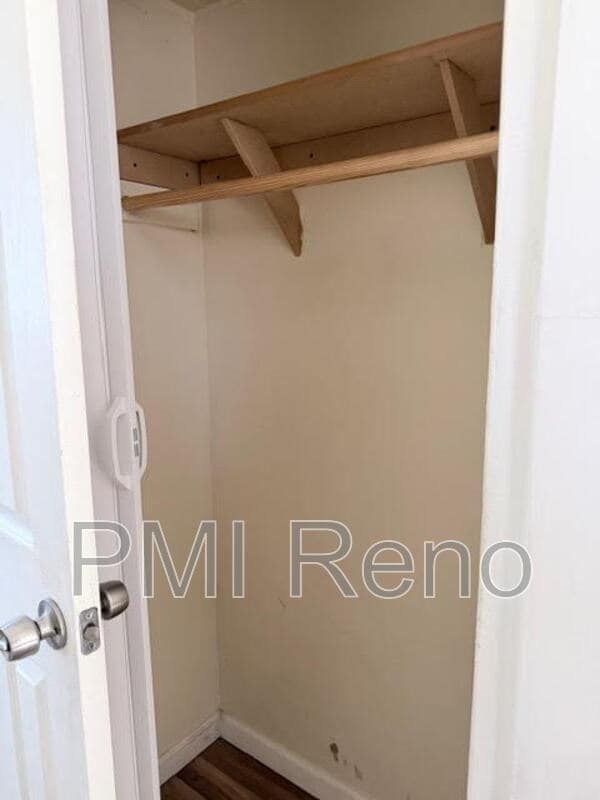 Photo - 1950 A St Unit E