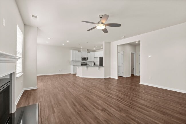 Photo - Stunning home in desirable Chateau community