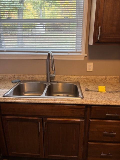 Photo - 208 Coolidge Way Unit 208