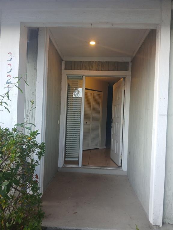 Photo - 3321 Whispering Dr S