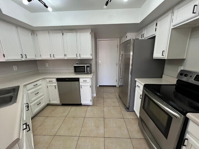 Photo - 3030 Hayden Rd Unidad 10 Rental