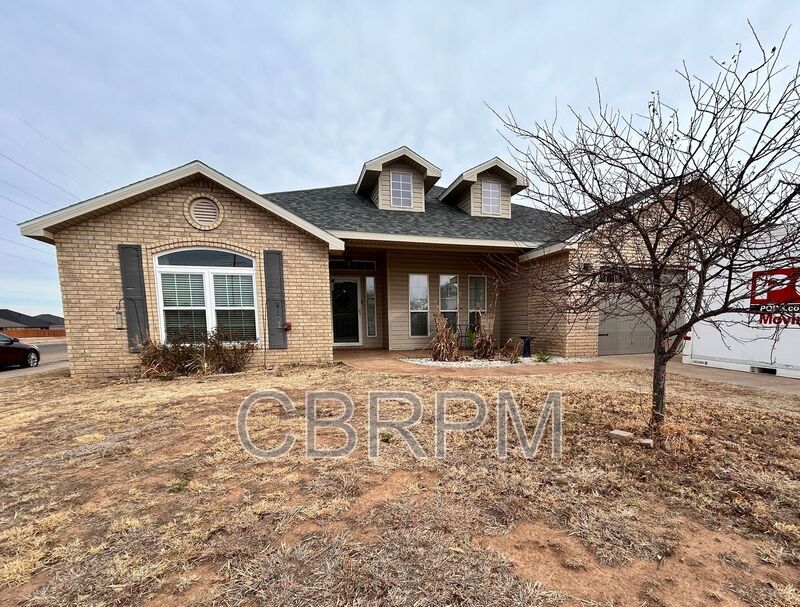 Photo - 10601 Clinton Ave