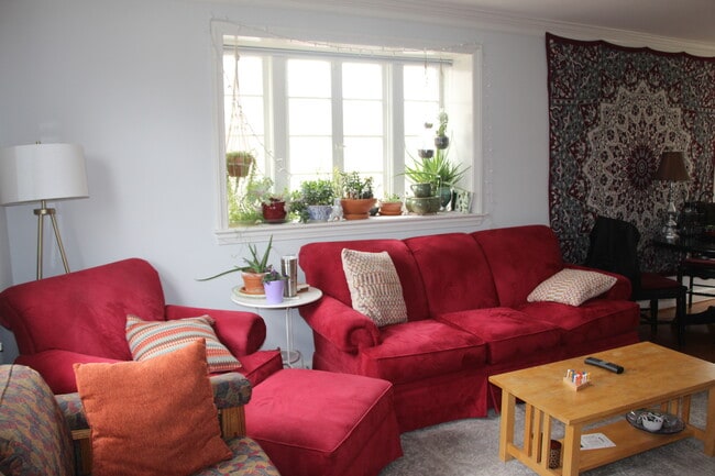 Photo - 635 N Nelson St