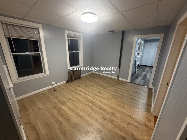 Photo - 63 Whitman St Unidad 2T