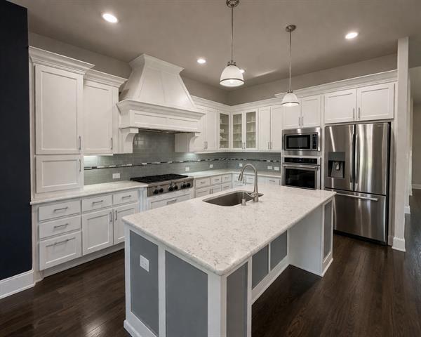 Photo - 1304 Damsel Caitlyn Dr