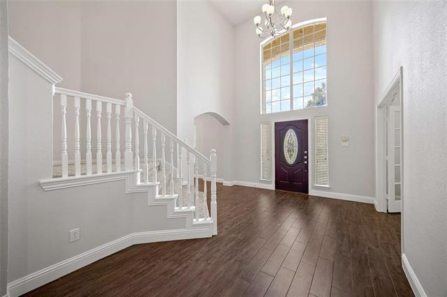 Photo - 4429 Avebury Dr