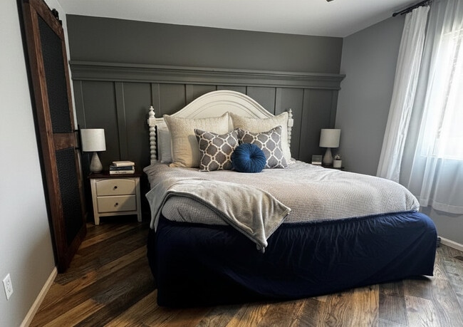 Photo - 4384 Poplar Brook Dr