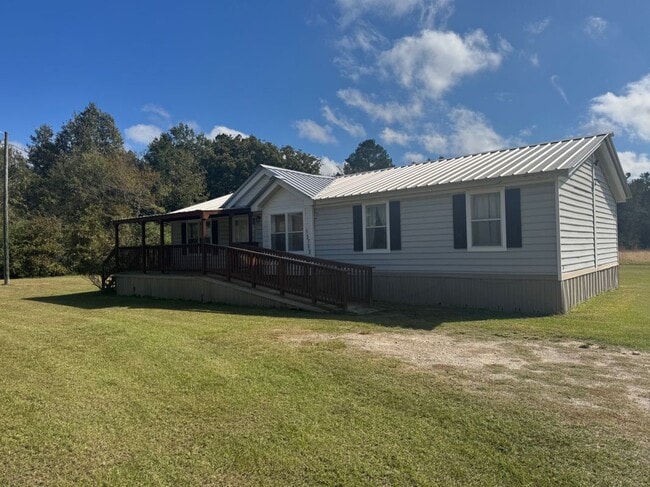 Building Photo - 12750 FM2501