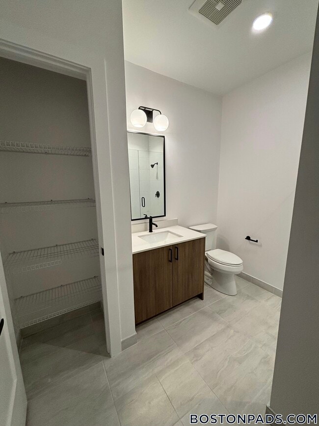 Photo - 199 Gardner St Unit 109