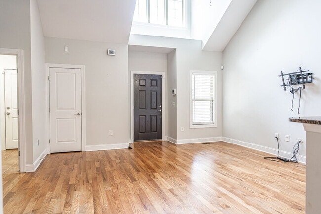 Photo - 74 Cypress Cir