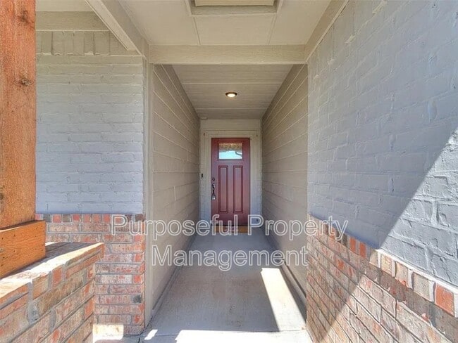 Photo - 8701 Ricard Dr