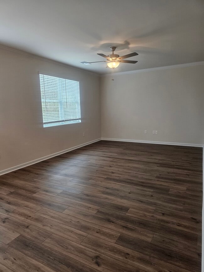 Photo - 831 River Gardens Dr