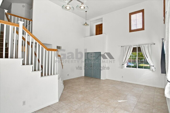 40067 Villa Moura Dr
