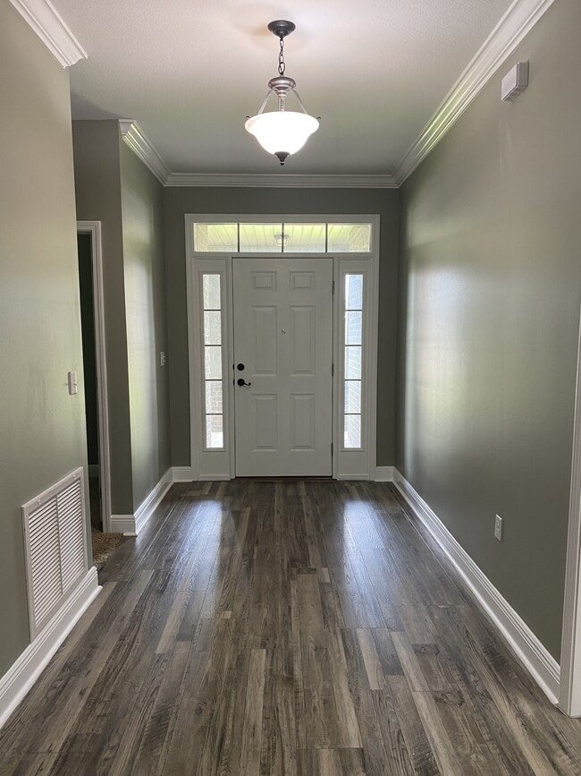 Photo - 5870 Pescara Dr