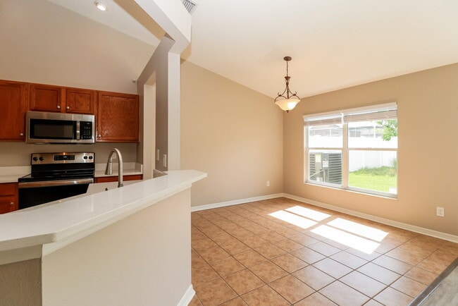 Photo - 18134 Leafwood Cir
