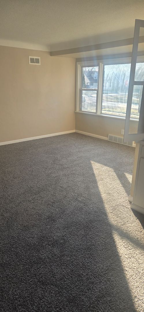 Photo - Newly Renovated