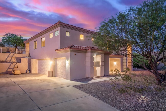 Photo - 15330 E Walnut Ln