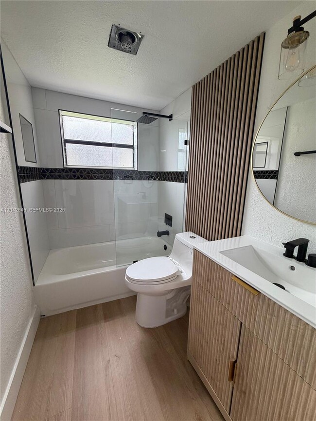 Photo - 10008 NW 6th St Unit 103