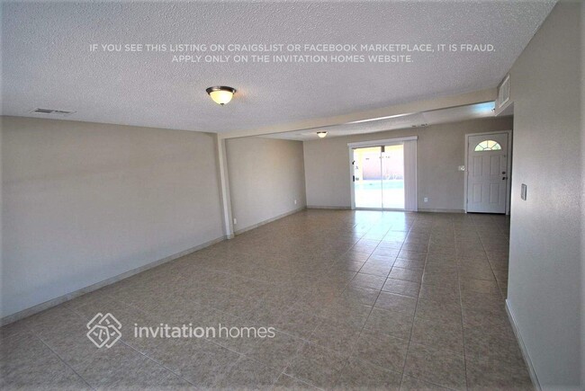 Photo - 3731 West Myrtle Ave