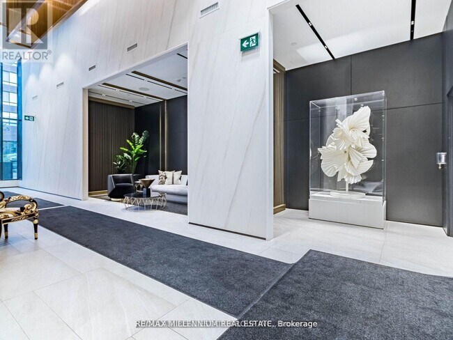 Photo - 319 Jarvis St Unit 705