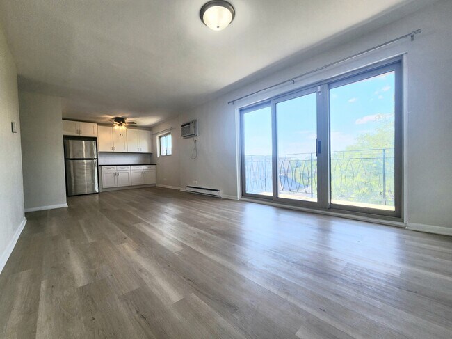 7432 Washington St Unit 602