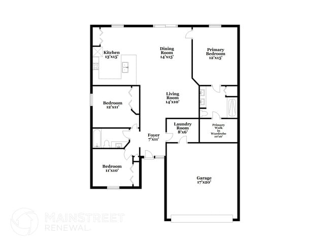 Photo - 1220 NW 36th Pl