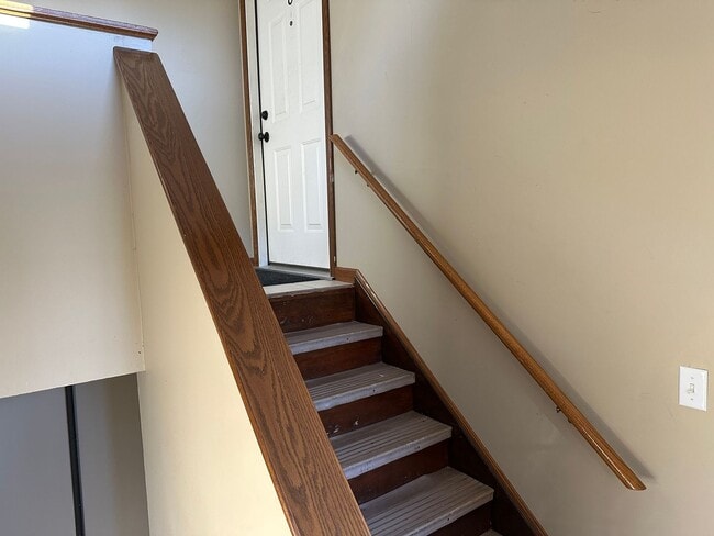 Photo - 802 12th St NW Unit 8