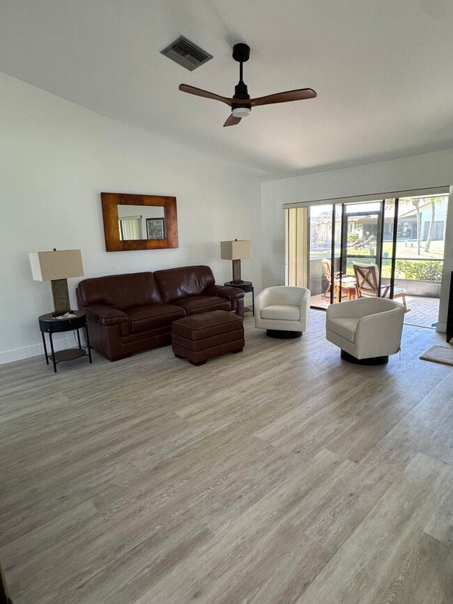 Photo - 16843 Boca Delray Dr