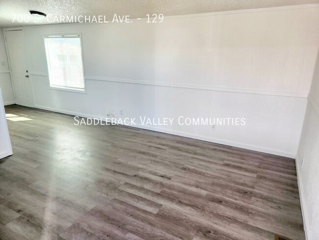 Photo - 700 S Carmichael Ave
