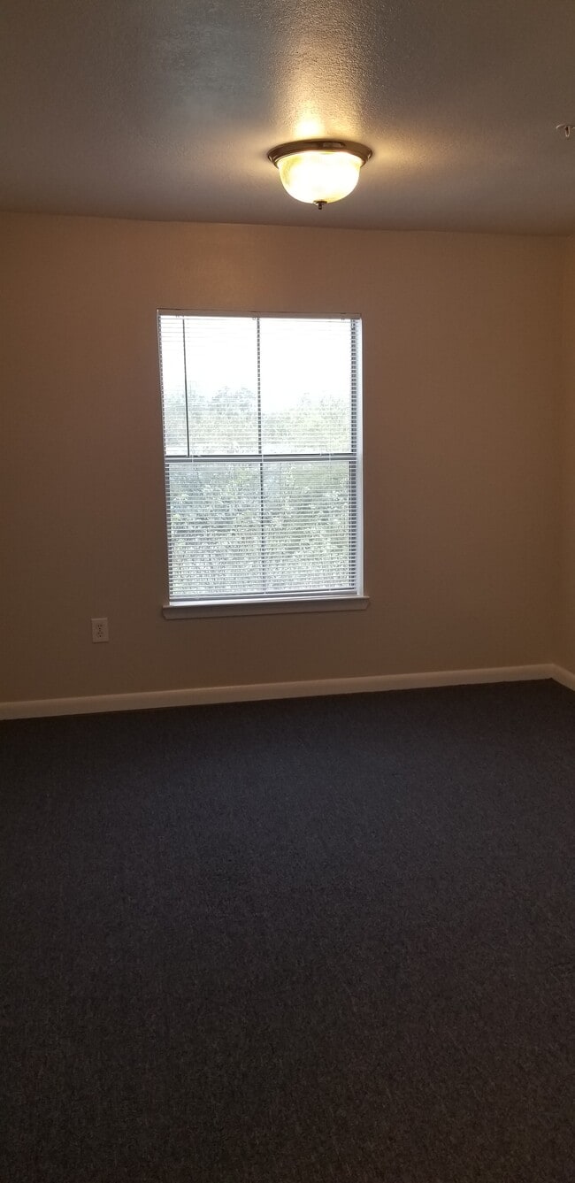 Photo - Cherry Crest Court - 62 + Senior Living