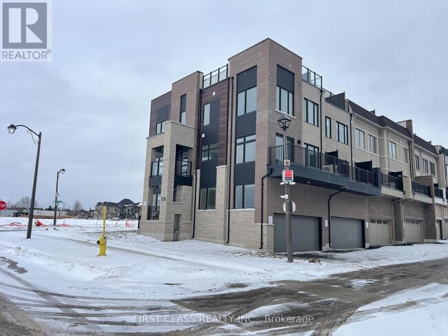 Photo - 140 Harvey Bunker Cres