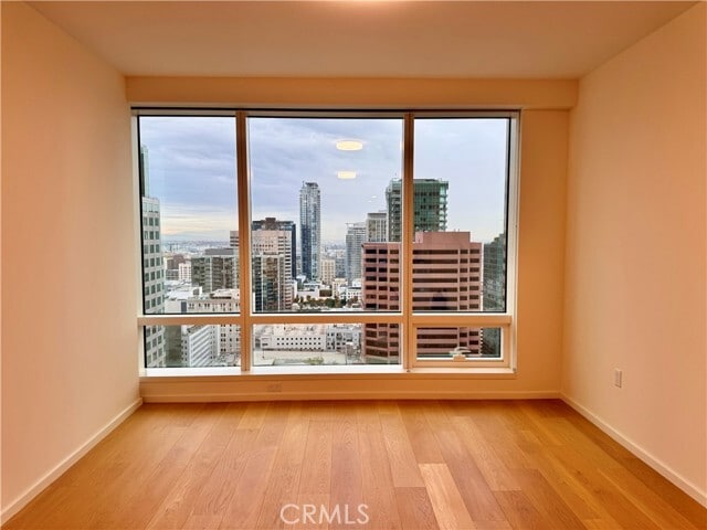 Photo - 877 Francisco St Unidad 3007