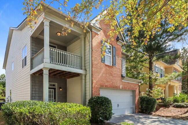 Photo - 251 Palisades Dr