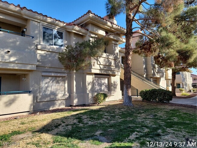 Building Photo - 1556 Dallas Terrace Unit 0 Rental