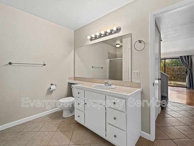 Photo - 2857 Hotchkiss Ct