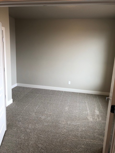 Photo - 438 N Stone Mountain Dr