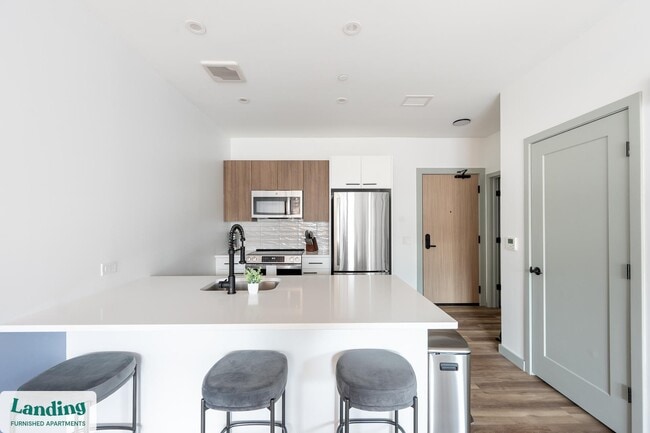 Photo - 39 Railroad Ave Unit 325.1412445