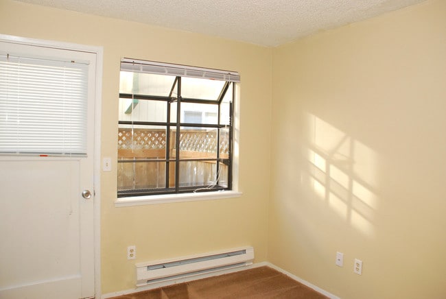 SoundWest Townhomes