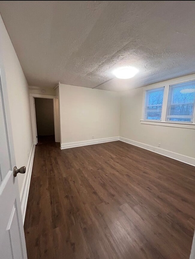 Photo - 1416 Main St Unidad 205 Tinkler