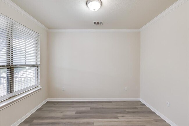 Photo - 14202 Alloro Dr