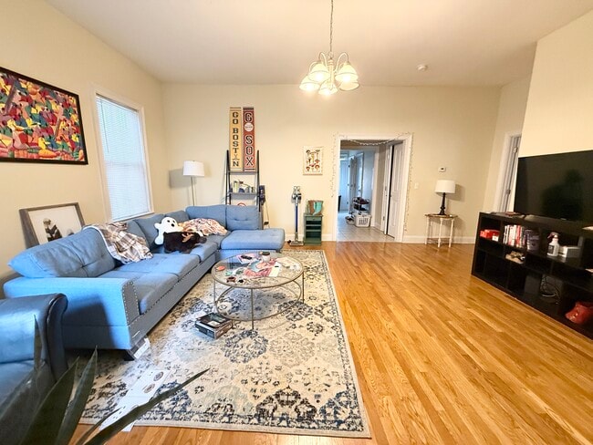 Photo - 36 Hawthorne St Unidad 1