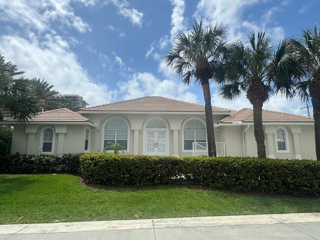 Building Photo - 1299 Morse Blvd Rental