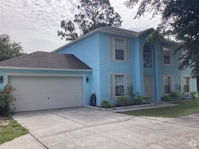 Building Photo - 974 Derbyshire Dr Rental