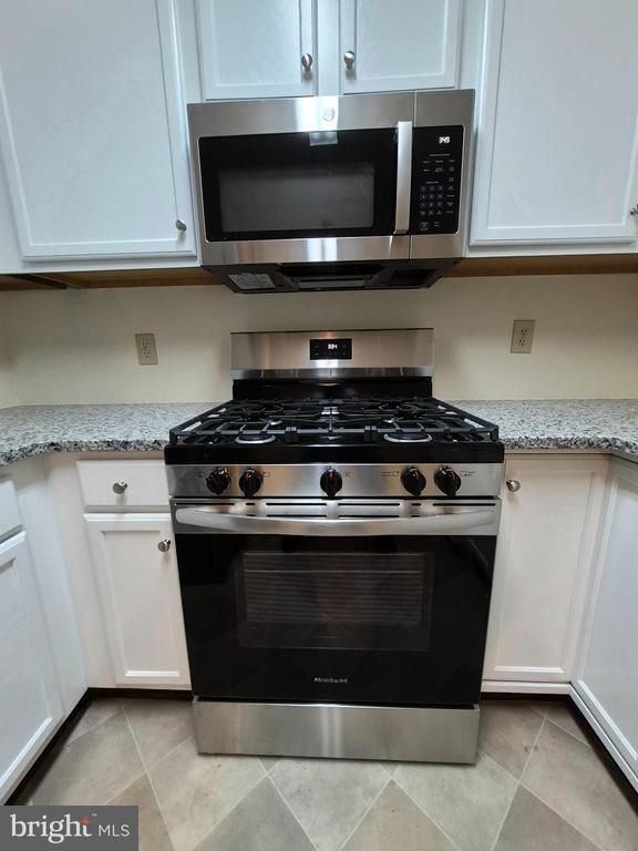 Photo - 904 Sweetwater Dr