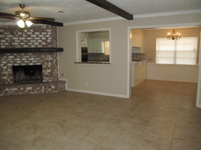 Photo - 702 Oder Ln