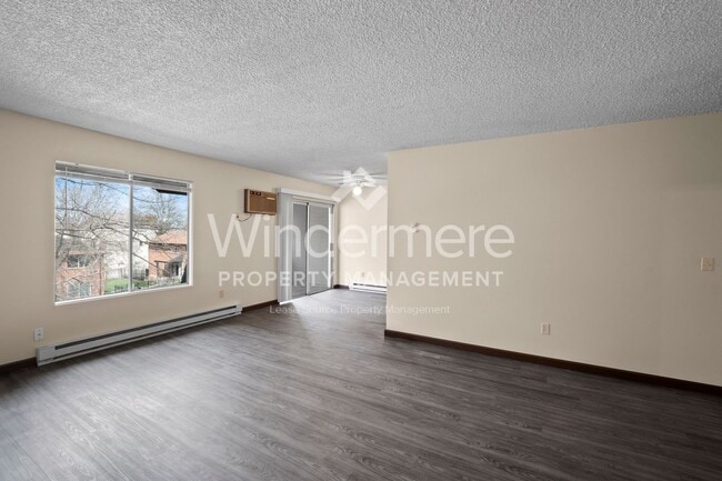 Photo - 1611 W 6th Ave Unit 23