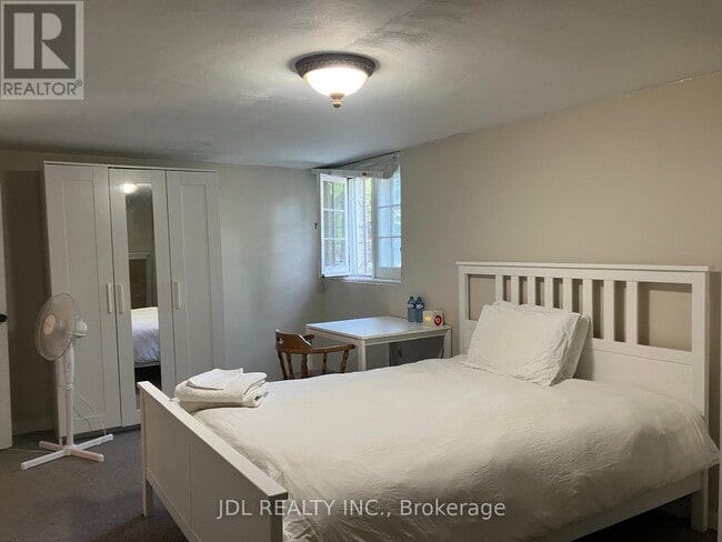 Photo - 29 Highbourne Rd